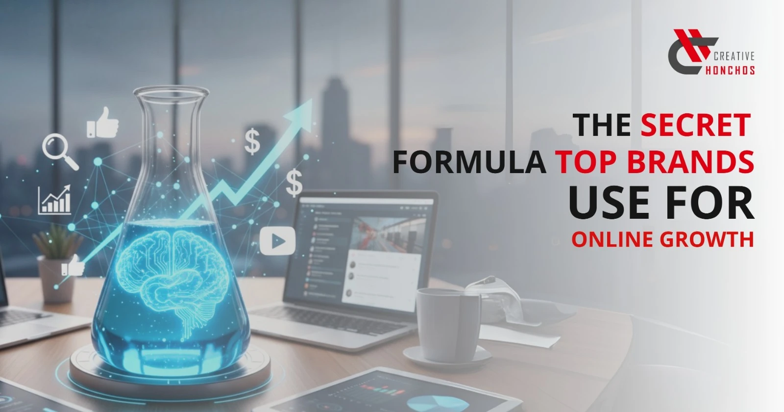 Secret-Formula-Top-Brands-Use- for-Online-Growth-Learn-How